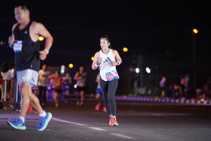 BIB: 
                            <button type="button" onclick="openModal(23204892)" class="btn btn-primary btn-sm float-right btn-popup" data-toggle="modal" data-target=".modal-high-quality">
                        <i class="fas fa-shopping-cart"></i> Add to Cart
                    </button>
                                            <button type="button" onclick="isThisMe(23204892, true)" class="btn btn-success btn-sm float-right btn-popup btn-isme hidden" data-toggle="tooltip" data-placement="bottom" title="นี่คือรูปของคุณใช่ไหม คลิกที่นี่เพื่อเอาเข้าอัลบั้ม">
                        <i class="fas fa-plus"></i> Add to album
                    </button>
                    <button type="button" onclick="isThisMe(23204892, false)" class="btn btn-warning btn-sm float-right btn-popup btn-isnotme hidden">
                        <i class="fas fa-ban"></i> Remove from album
                    </button>